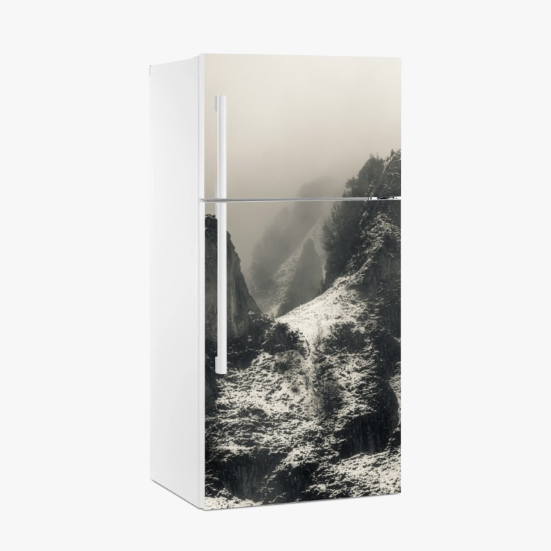 Natur – Wallnifity®