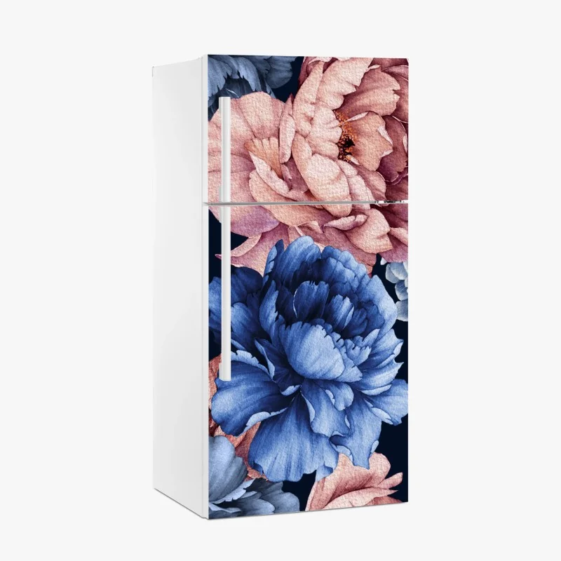 Blumen & Pflanzen – Wallnifity®