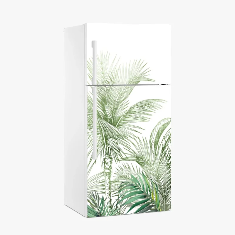 Natur – Wallnifity®