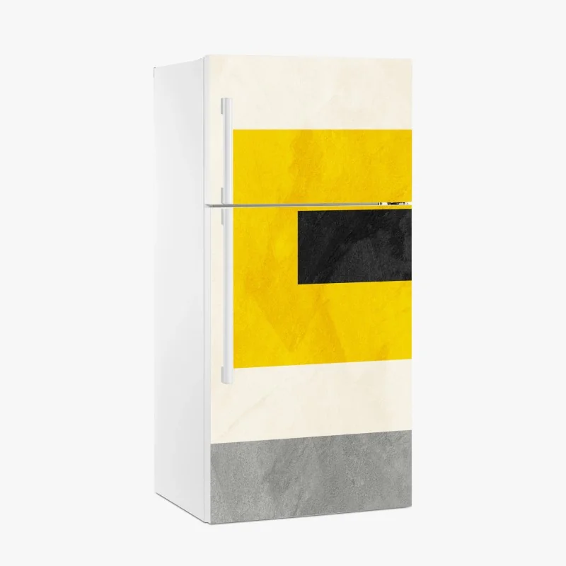 Abstrakt – Wallnifity®