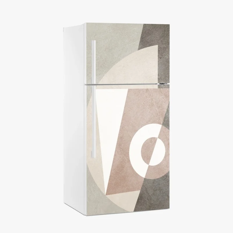 Abstrakt – Wallnifity®