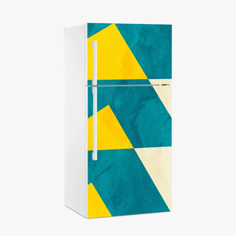 Modern – Wallnifity®