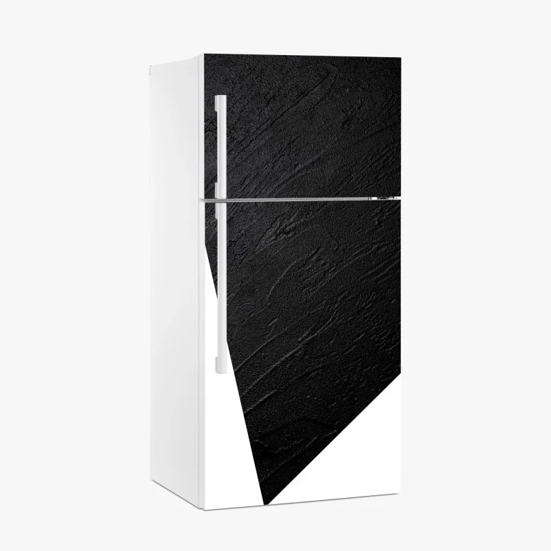 Oberflächen & Texturen – Wallnifity®