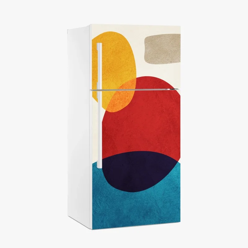 Abstrakt – Wallnifity®