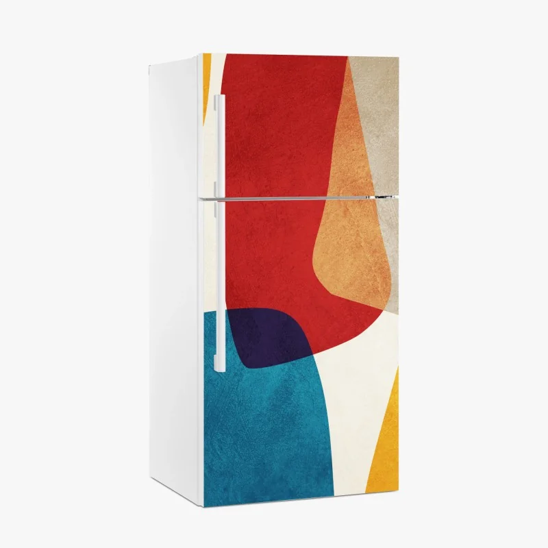 Modern – Wallnifity®