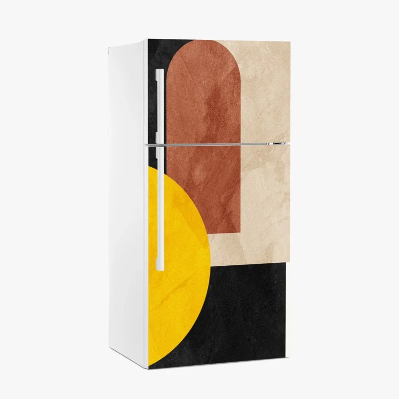 Minimalistisch – Wallnifity®