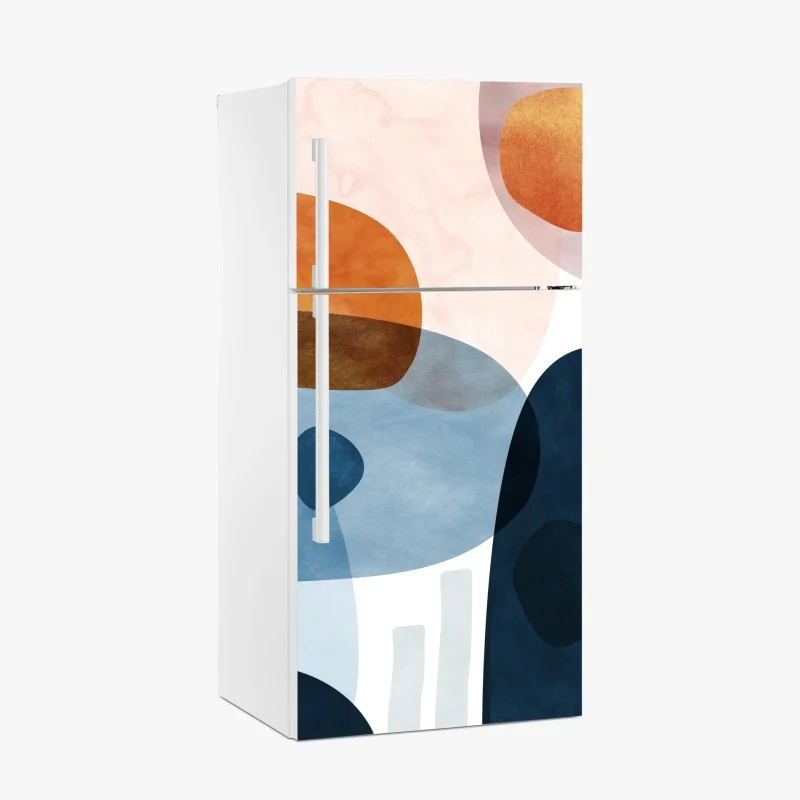 Modern – Wallnifity®