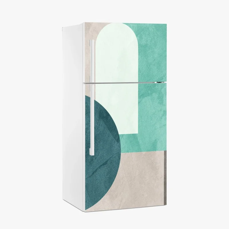 Abstrakt – Wallnifity®