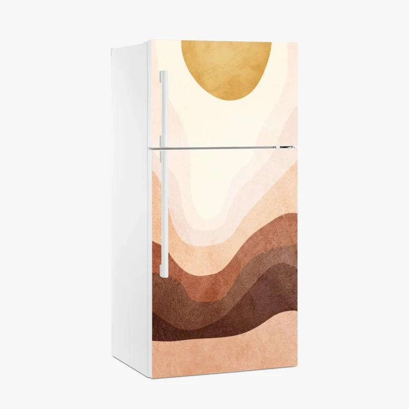 Boho – Wallnifity®