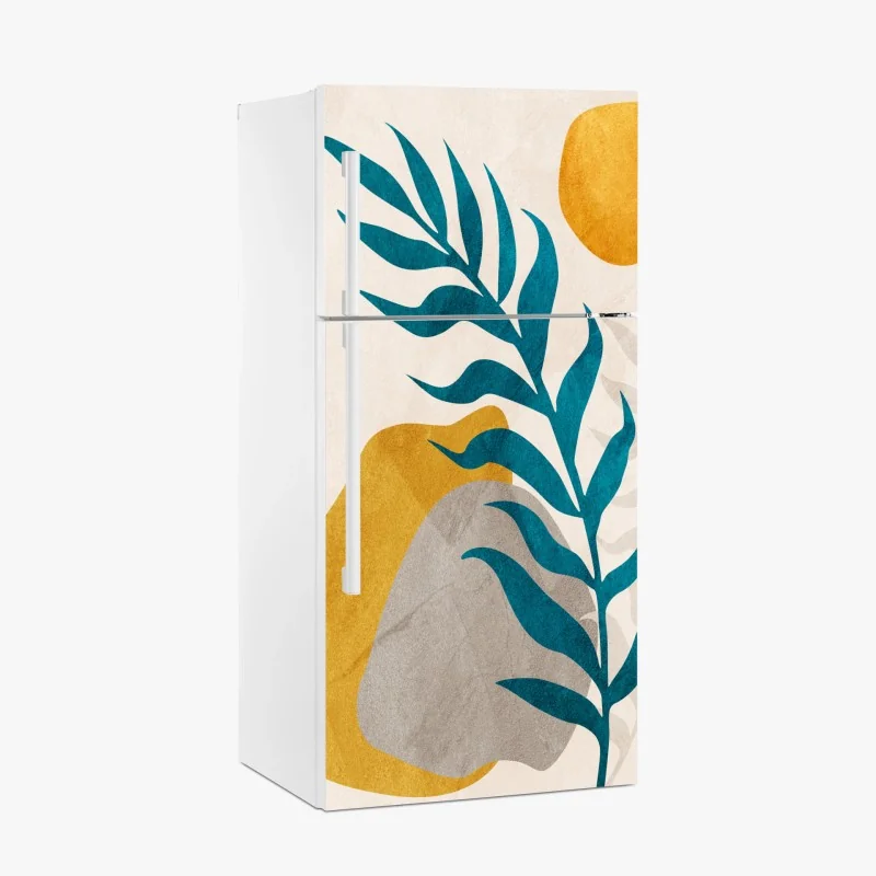 Blumen & Pflanzen – Wallnifity®