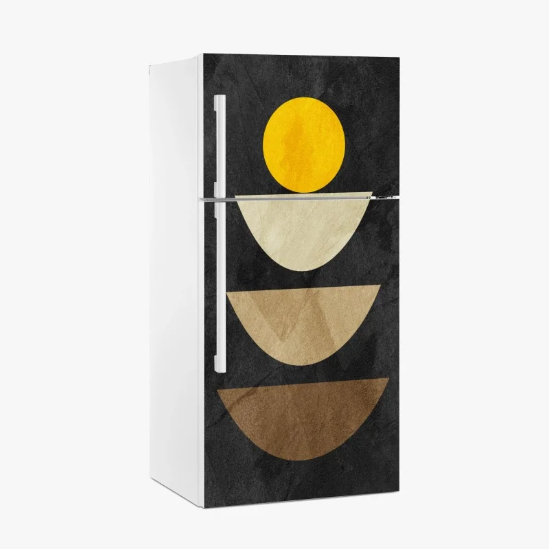 Minimalistisch – Wallnifity®