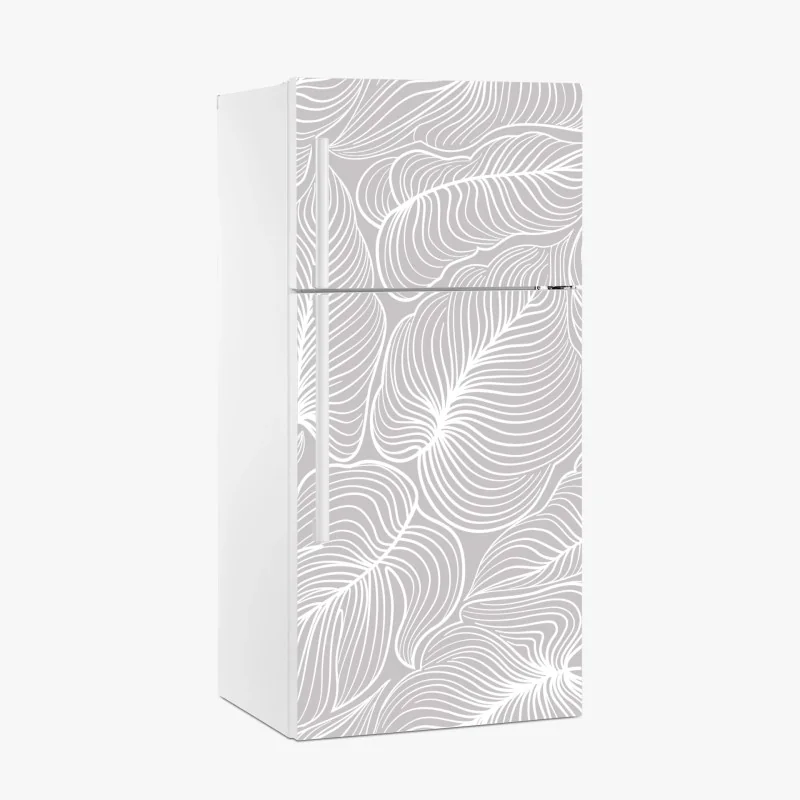 Blumen & Pflanzen – Wallnifity®