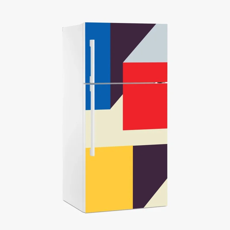 Abstrakt – Wallnifity®