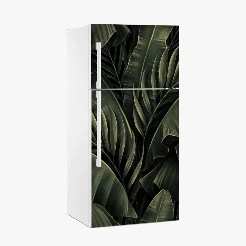 Blumen & Pflanzen – Wallnifity®