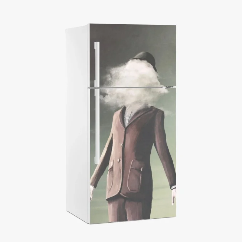 Modern – Wallnifity®