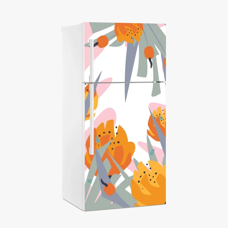 Modern – Wallnifity®