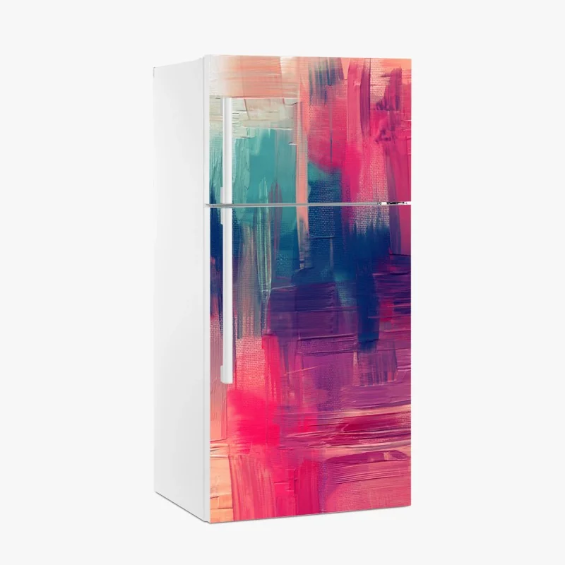 Modern – Wallnifity®