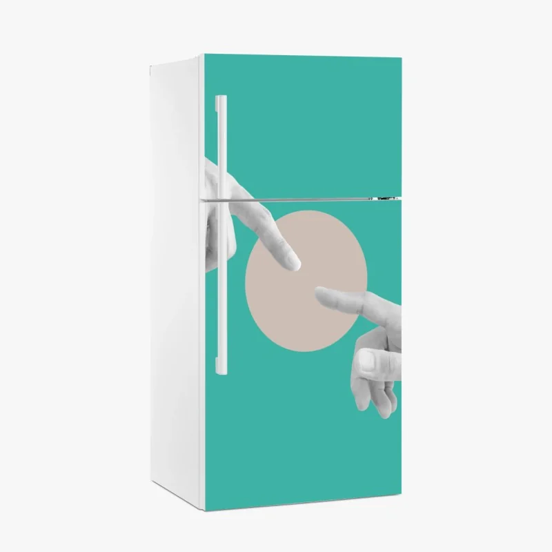 Abstrakt – Wallnifity®