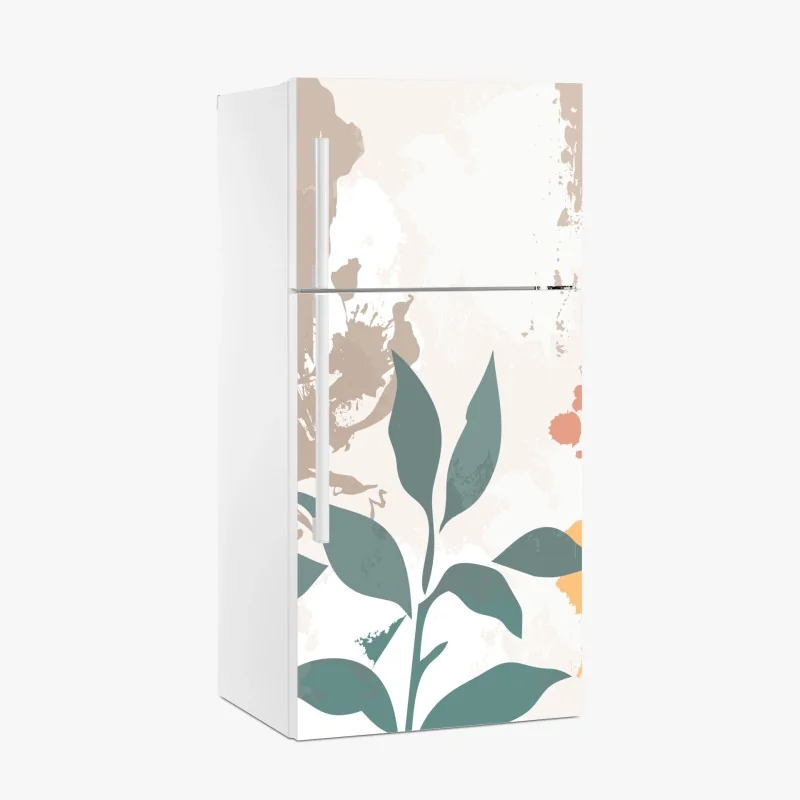 Blumen & Pflanzen – Wallnifity®