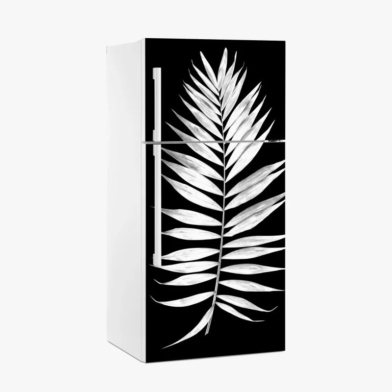 Blumen & Pflanzen – Wallnifity®