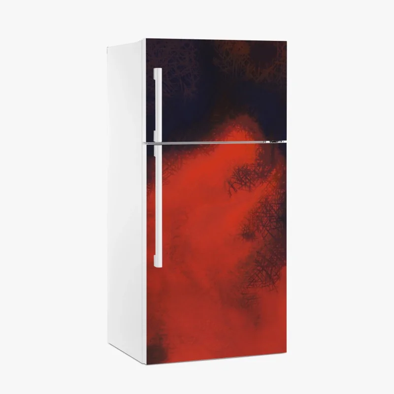 Modern – Wallnifity®