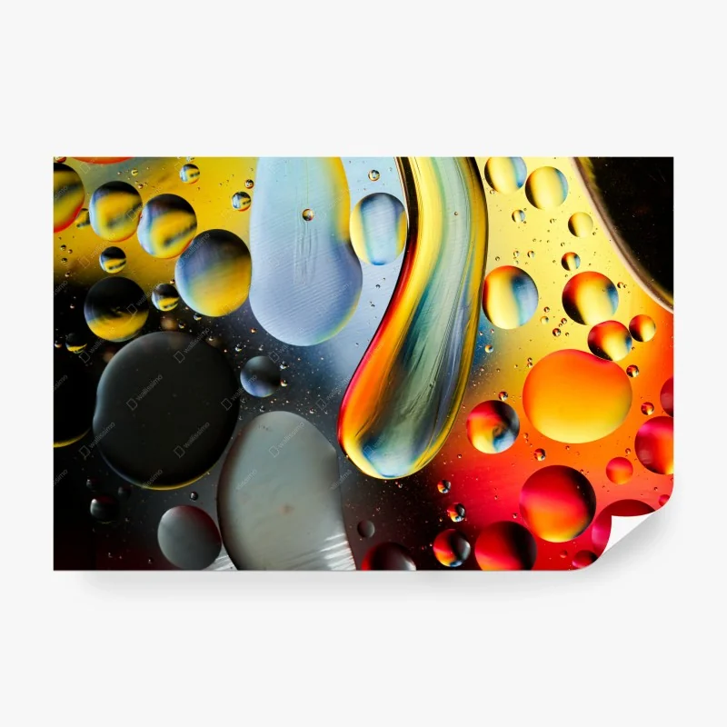 Muster & Designs – Wallnifity®