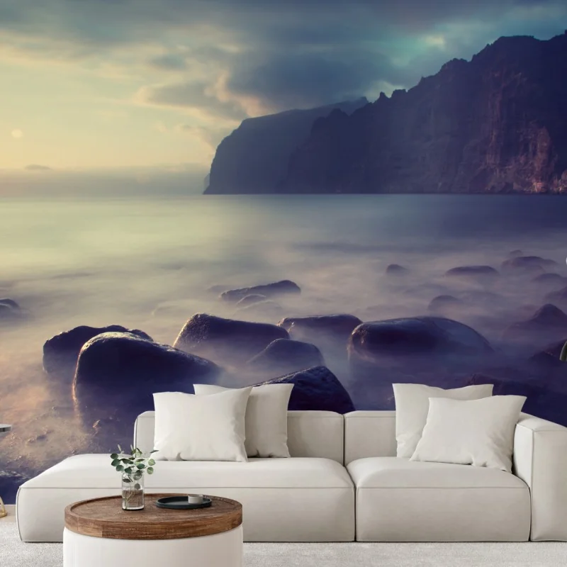 Meere & Ozeane – Wallnifity®