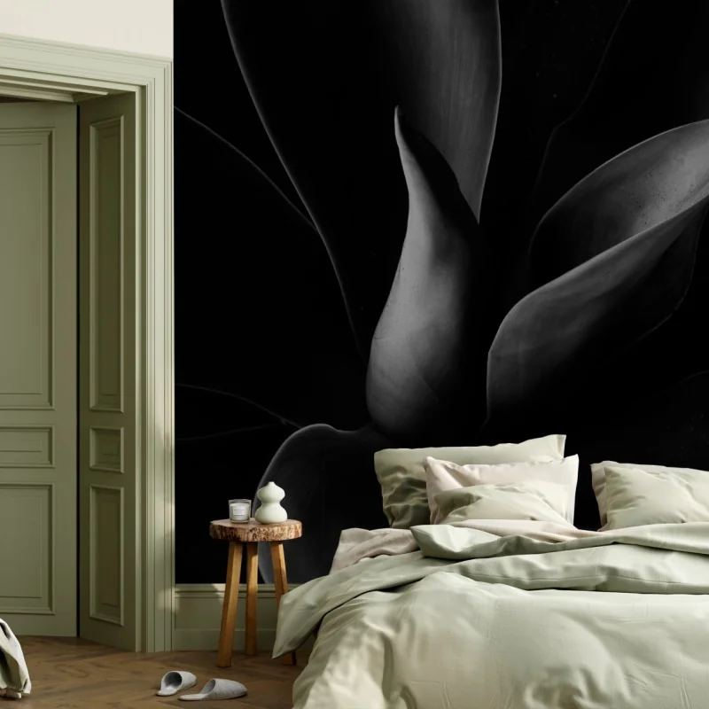 Blätter – Wallnifity®