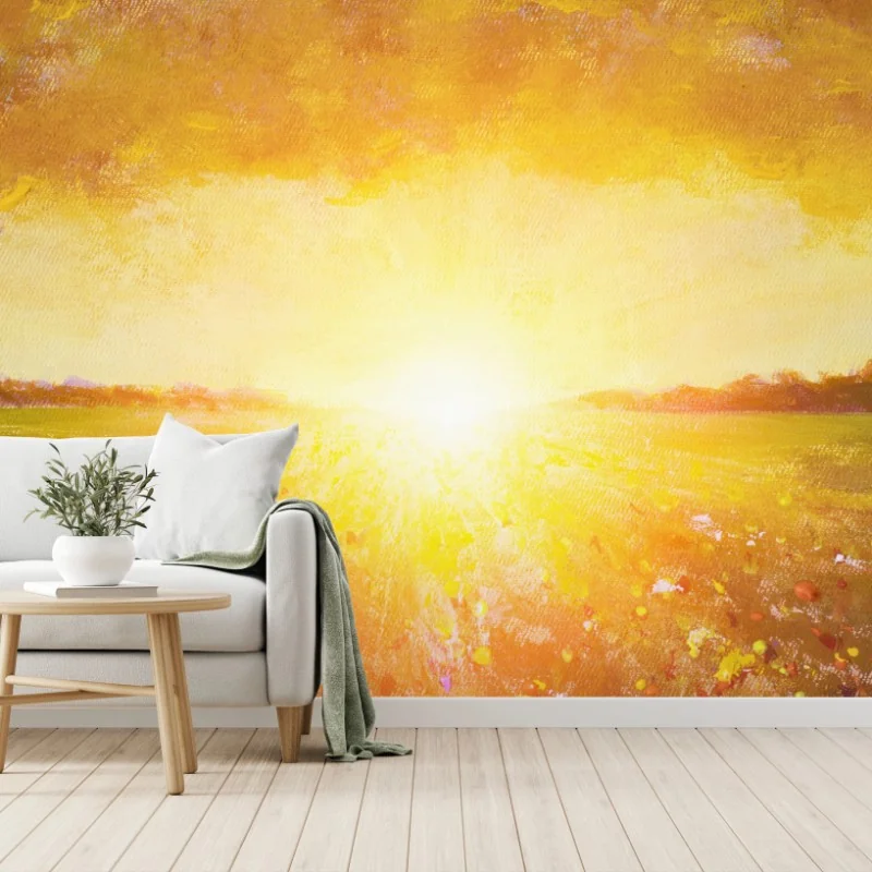 Wiesen – Wallnifity®