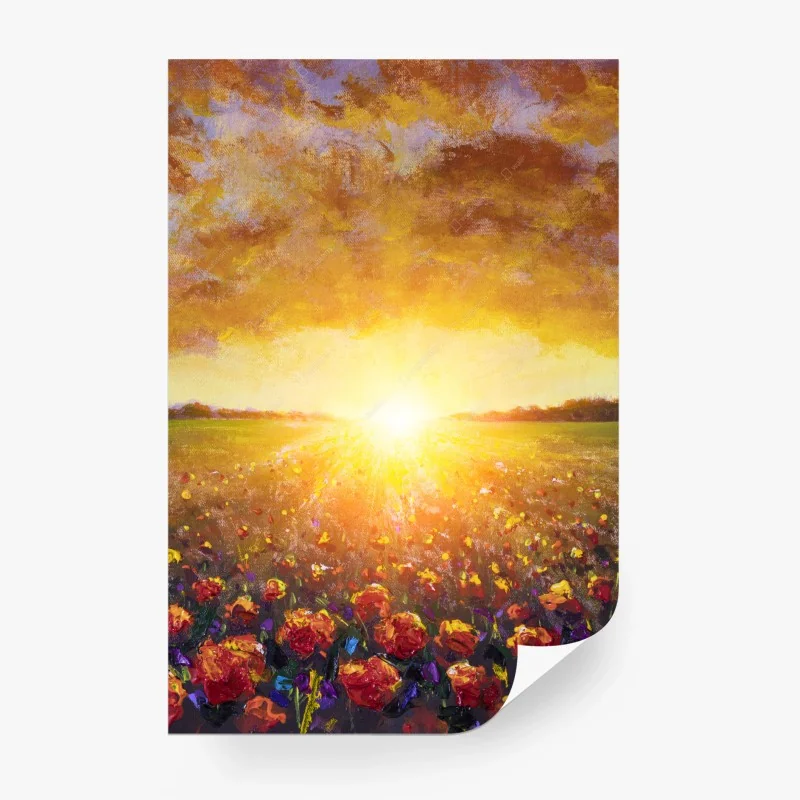 Wiesen – Wallnifity®