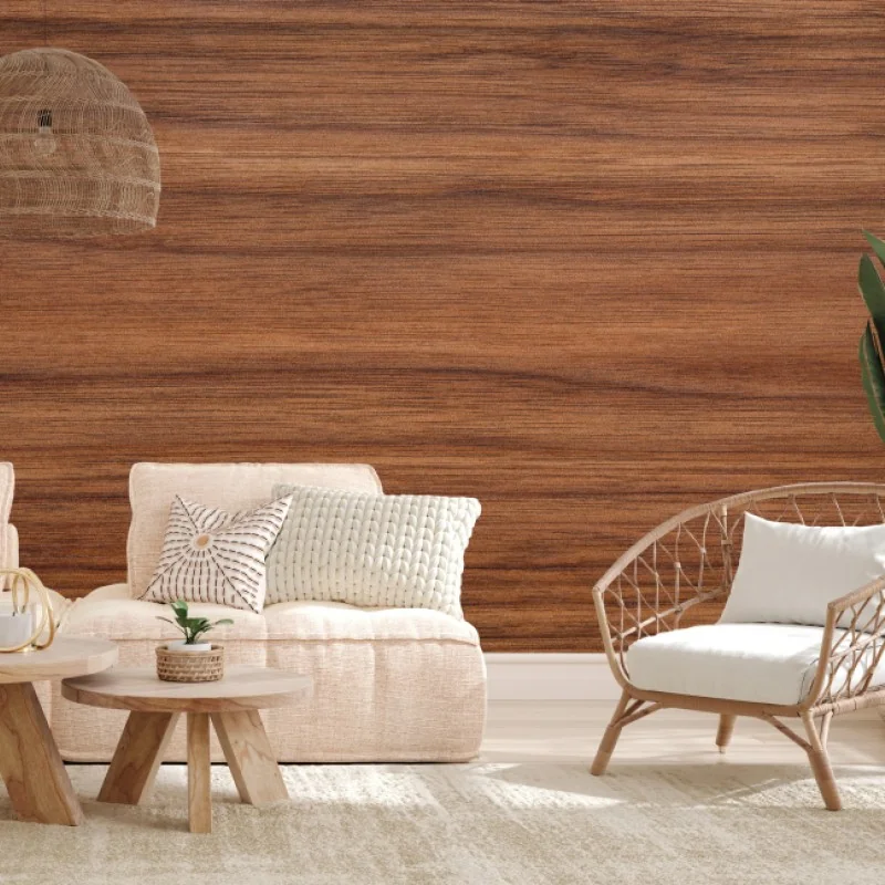 Holz – Wallnifity®