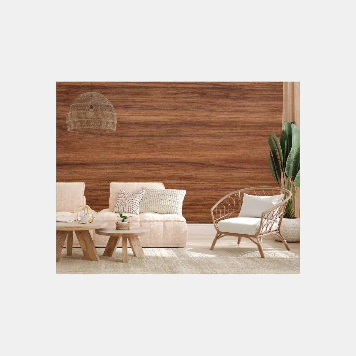 Fototapete warme holzstruktur – Wallnifity® Fototapete warme holzstruktur – Wallnifity®