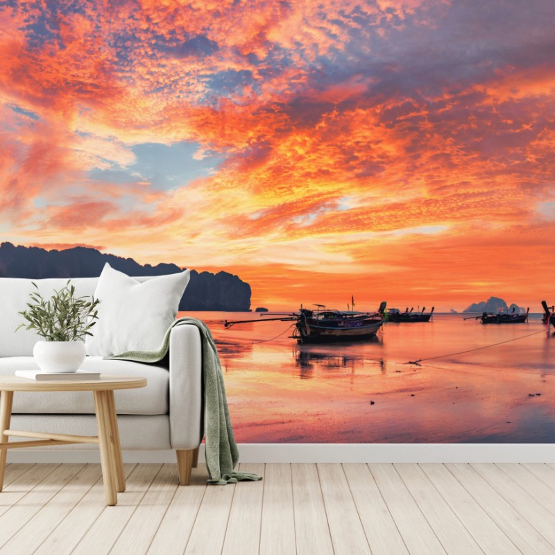 Boho – Wallnifity®