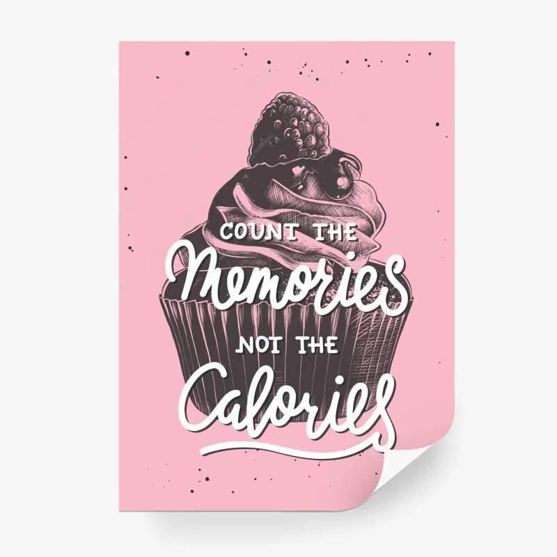 Vintage – Wallnifity®