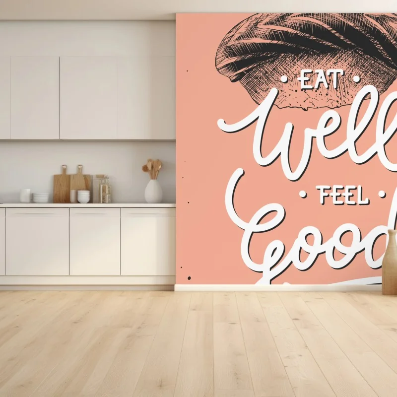 Sushi – Wallnifity®