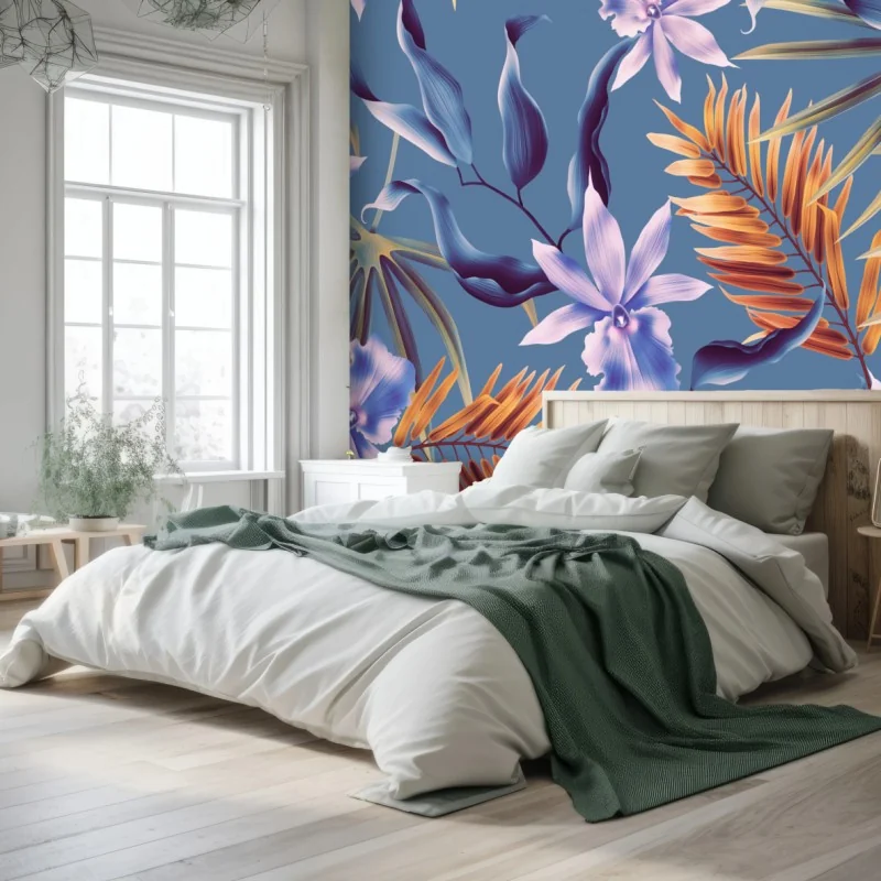 Boho – Wallnifity®