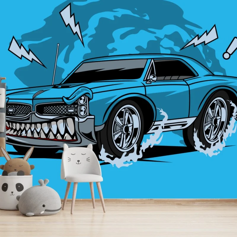 Autos – Wallnifity®