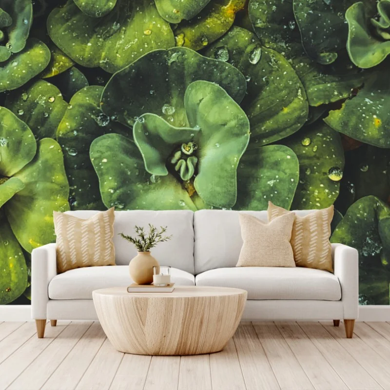 Flüsse & Seen – Wallnifity®