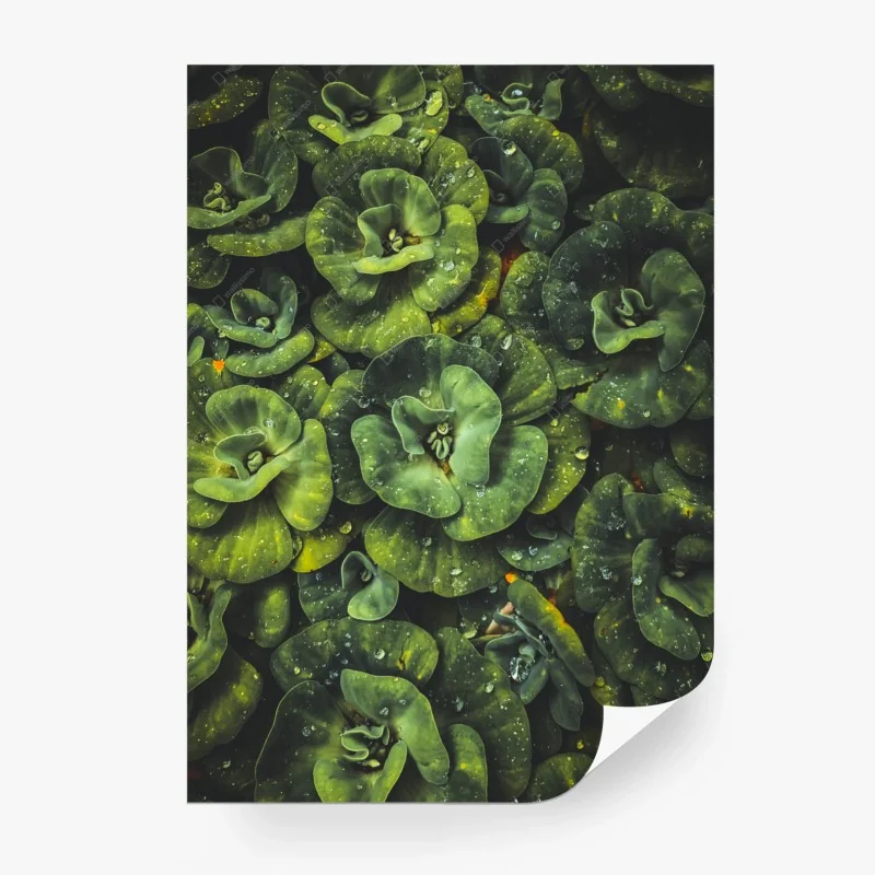 Flüsse & Seen – Wallnifity®