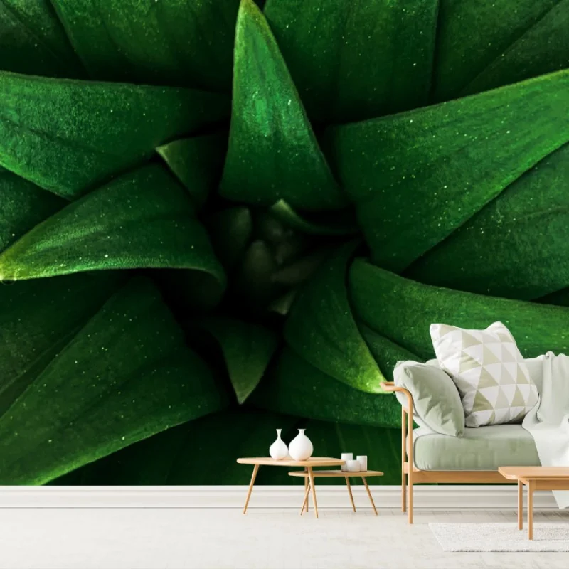 Blumen & Pflanzen – Wallnifity®