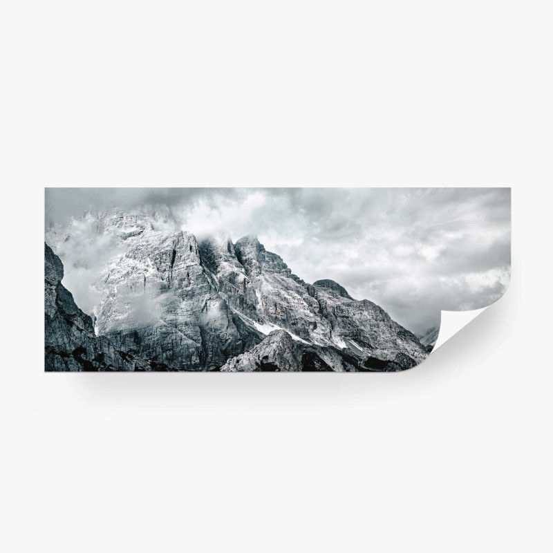 Berge – Wallnifity®