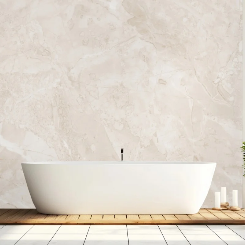 Marmor – Wallnifity®