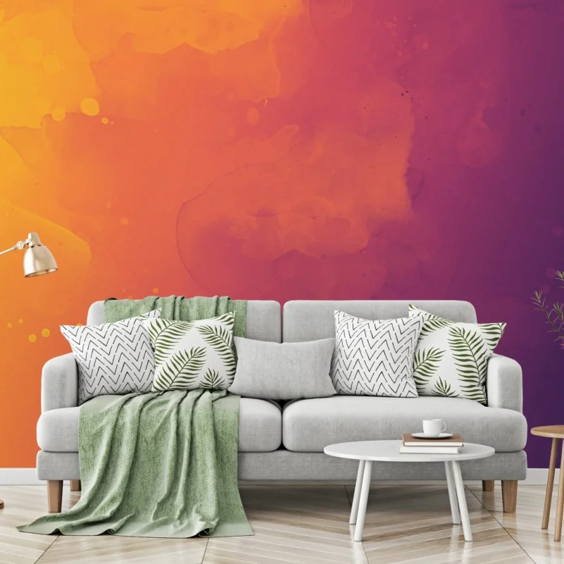 Modern – Wallnifity®