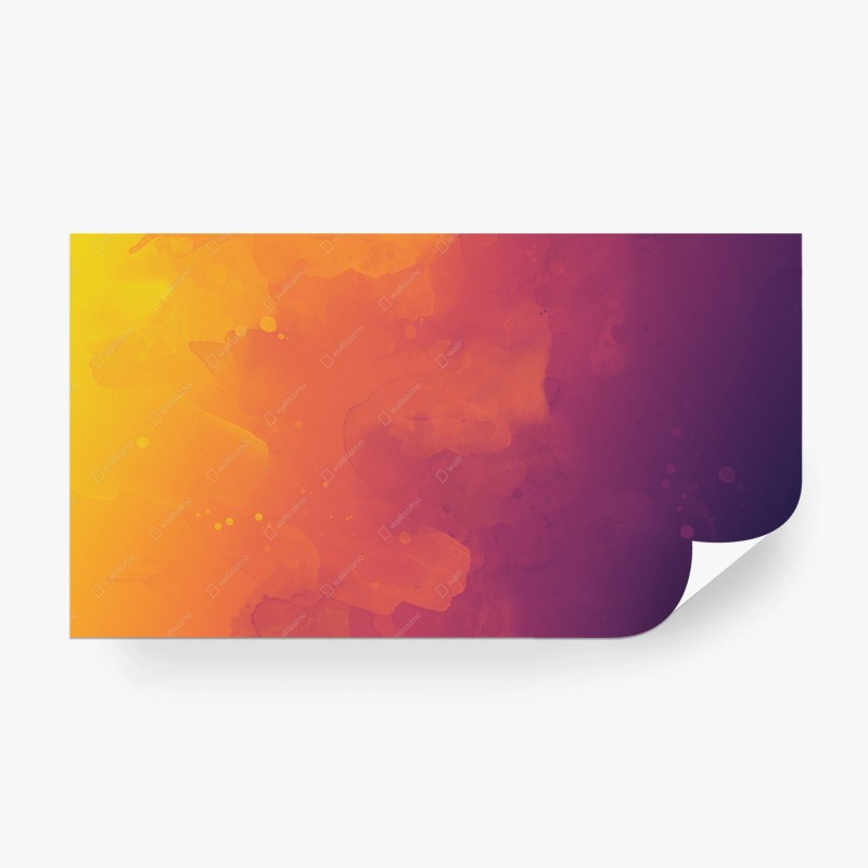 Modern – Wallnifity®