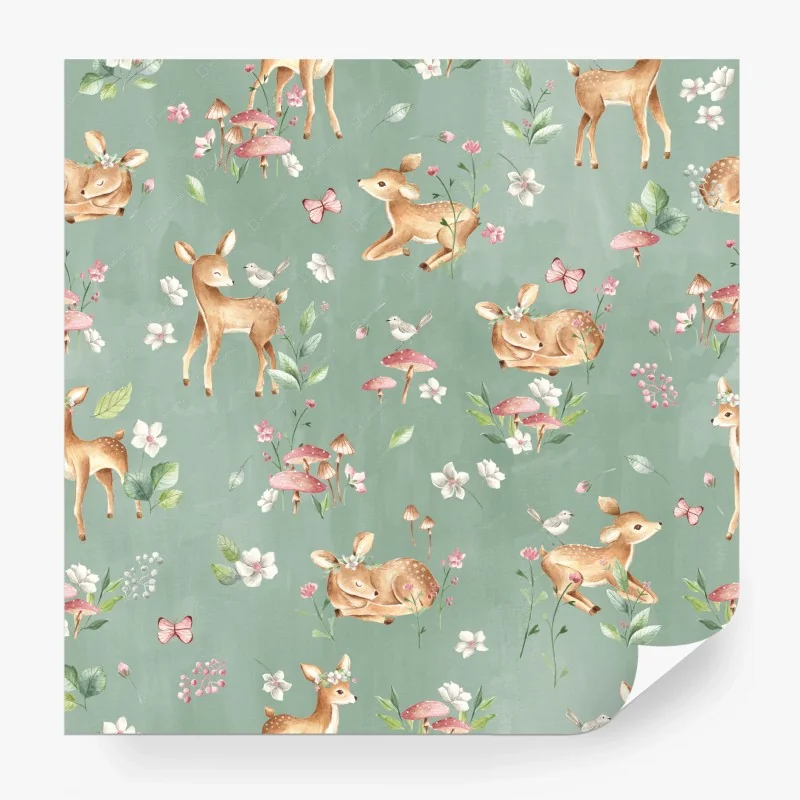 Tiere – Wallnifity®