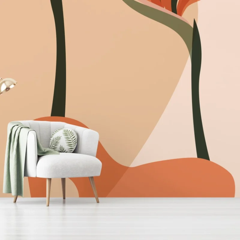 Blumen – Wallnifity®