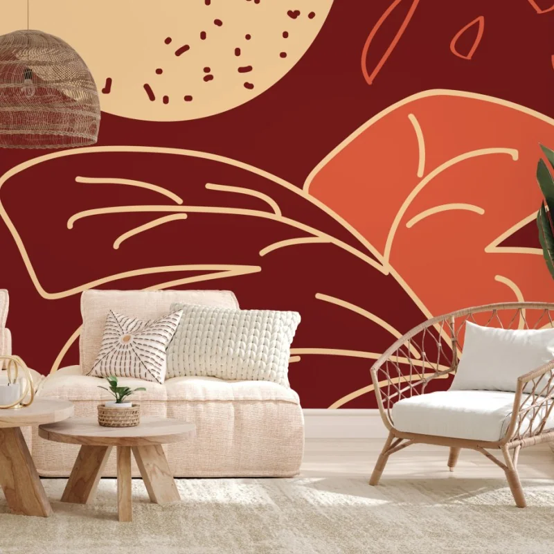 Boho – Wallnifity®