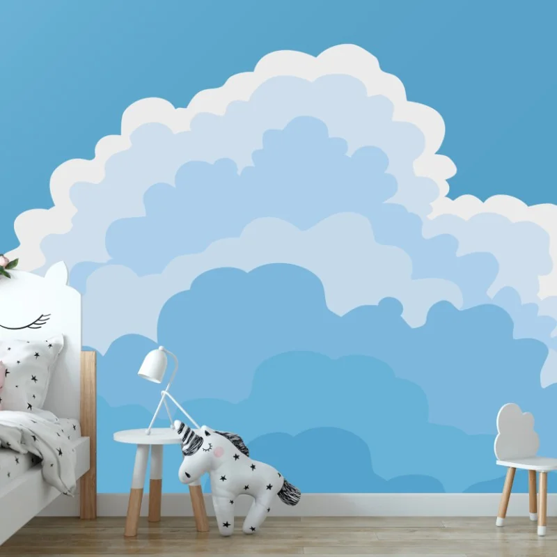 Kunst – Wallnifity®