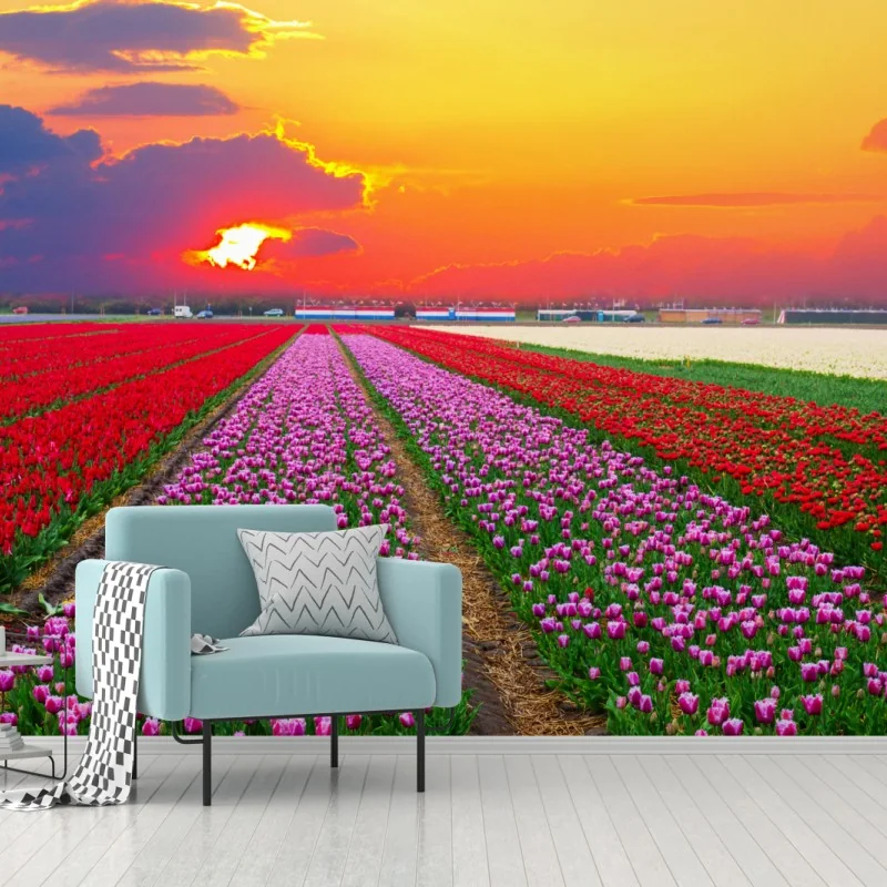 Blumen – Wallnifity®