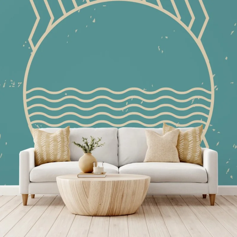 Abstrakt – Wallnifity®